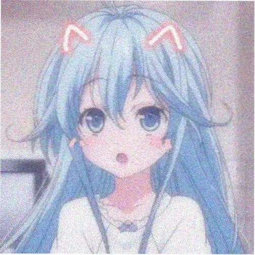 少年男仆库洛 艾莉西亚