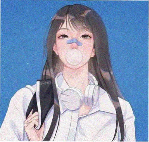 少年男仆库洛 塞巴斯蒂安