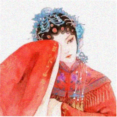 少年男仆库洛 莉莉